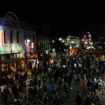 SXSW
