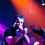 Future Islands