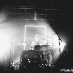 The 1975