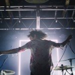 The 1975