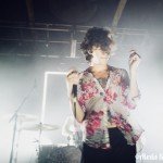 The 1975