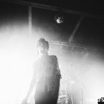 The 1975