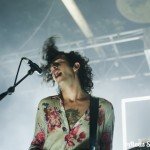 The 1975