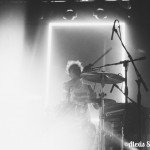 The 1975