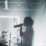 The 1975