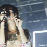 The 1975