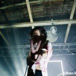 The 1975