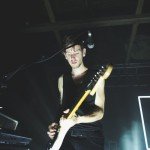 The 1975