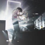 The 1975