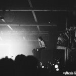 The 1975