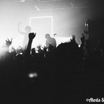 The 1975
